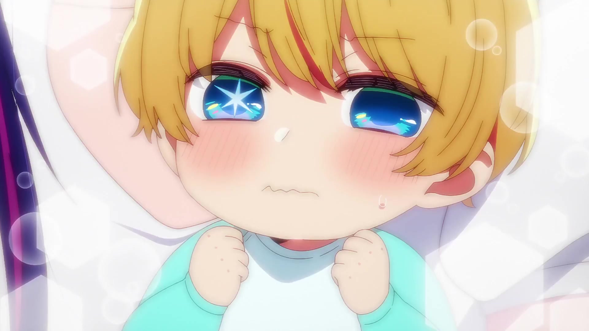 [Tsukyio Editing Resources] Oshi No Ko Season 1 (Episode 1) Raw Clips (181) (tsukyio.com).mp4